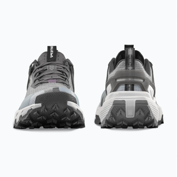 Ботинки Pedroc 2 M (EU 42 UK 8 USm 9 СМ 27; Onyx/Vapor Blue)